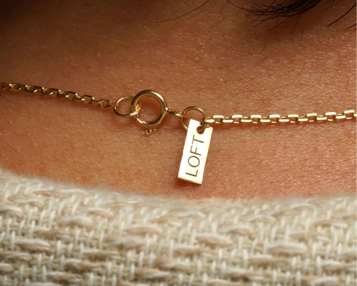 New In