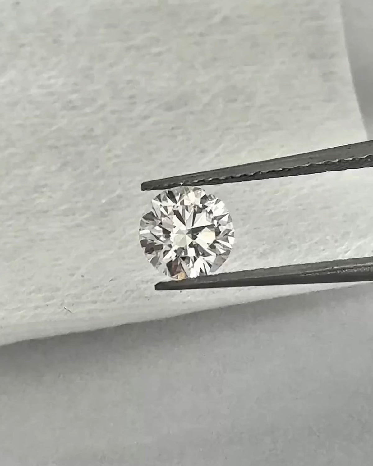 Loft Masculino Diamond Jewelry