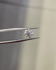 Natural gemstones – Loft Masculino necklaces