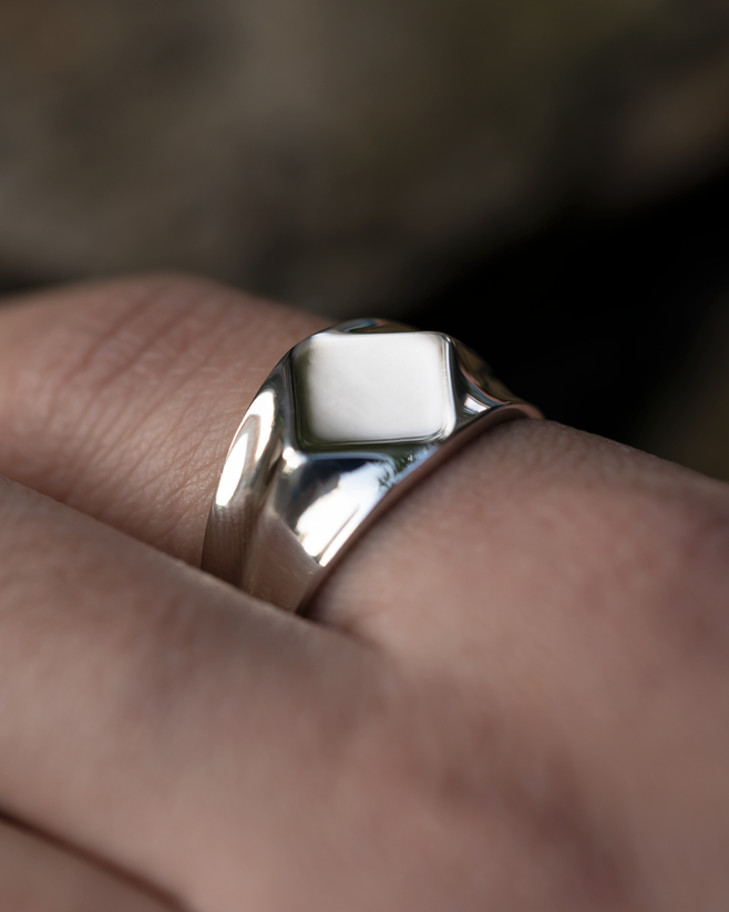 Soul Ring